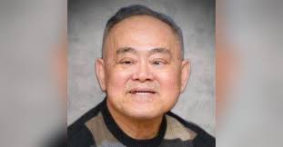 Tom Lam Obituary