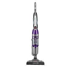 Bissell Symphony Pet Steam Mop For Tile Floors Bisell Symphony 1543a Hardwood Tile Floors Steam Mop Steam Vacuum Cleaner Steam Mop Microfiber Mop Pads