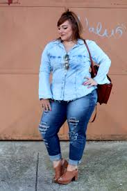 Resultado de imagem para jeans conforto clamarroca plus