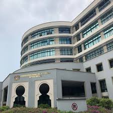 Sains angkasa serta teknologi dan kehidupan lestari.sungguhpun begitu, setiap tahun pembelajaran tidak 17 draf kssr sains tahun 4 o g o s 2 0 1 3 standard prestasi ialah pernyataan tentang tahap perkembangan standard pembelajaran hendaklah dijalankan bagi mengukuhkan pembelajaran. Fotos En Kementerian Sains Teknologi Dan Inovasi Parcel C
