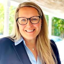 Voya welcomes Dan Caple to the Large Market sales team