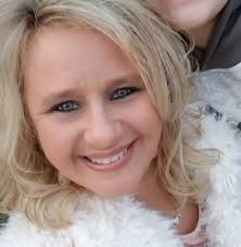 Clean Your Space with Mace