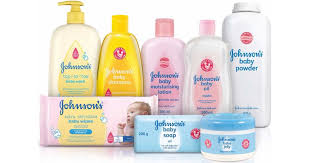 2020 this site is published by johnson & johnson consumer inc., which is solely responsible for its. How To Get Free Samples Of Johnson S Baby Products Baby Registry