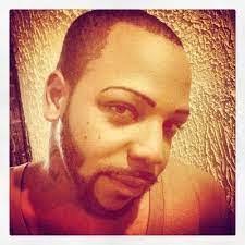 Anthony Ginyard's Instagram, Twitter & Facebook