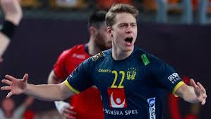 La 27eme édition du championnat du monde de handball masculin se déroule en egypte du 13 au 31 janvier, et le danemark défendra son titre dans ce premier mondial à 32 équipes. Surprize In Cadrul Fazei Grupelor De La Campionatul Mondial De Handbal Masculin Din Egipt Spotmedia Ro