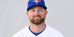 Kirby Yates out with flexor-pronator strain