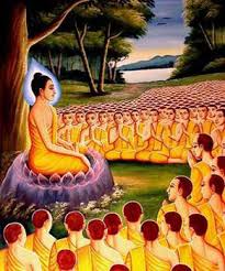 Smart exams, toeic, toefl, สูตรลัดคณิตศาสตร์, วิสาขบูชา,. à¸§ à¸™à¸¡à¸²à¸†à¸š à¸Šà¸² à¸žà¸£à¸°à¹€à¸ž à¸­à¸™ à¸žà¸£à¸°à¸˜à¸£à¸£à¸¡