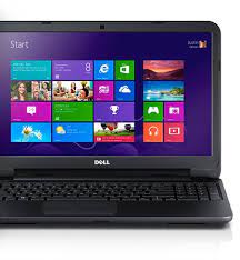 I purchased a dell 3521 online on approximately december of 2013. ØªÙØ§ØµÙŠÙ„ Ø§Ù„ÙƒÙ…Ø¨ÙŠÙˆØªØ± Ø§Ù„Ù…Ø­Ù…ÙˆÙ„ Ø·Ø±Ø§Ø² Inspiron 15 Dell Ø§Ù„Ø´Ø±Ù‚ Ø§Ù„Ø£ÙˆØ³Ø·