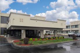 Walmart locations & hours near horseheads. Quality Inn Hotel In Horseheads Ny Reserve Today