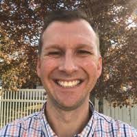 100+ perfiles de «Kyle Meier»