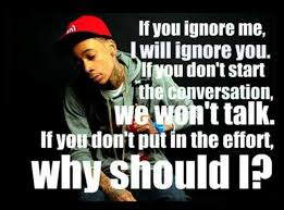Pin By Caitlin Donahoo On 2014 Rapper Quotes Gang Quotes Funny Quotes