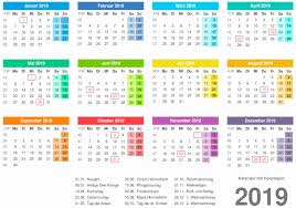 Kalender 2019 Raya With Best Of 15 Sample 12 Long Weekends For Malaysia In Home Design Decorating Ide Daily Calendar Planner Calendar Daily Calendar Template