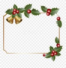 Christmas Boarder Christmas Border Decor With Bells Christmas Borders Clipart Png Transparent Png 3991191 Pinclipart Christmas decoration frames santa claus desktop , christmas border transparent background png clipart. christmas borders clipart png