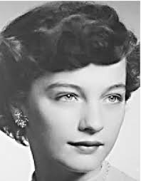 Gail Bourgeois Obituary (2018)