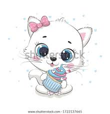 Supermario Mario Kitty Cat Super Meowio Neko Cute Chibi Kitty Cat Clip Art Stunning Free Transparent Png Clipart Images Free Download