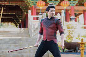 All are promising action, heart, and some really great end credit scenes. Shang Chi And The Legend Of The Ten Rings 2021 Imdb