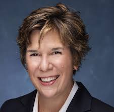 The League of American Orchestras' groundbreaking Catalyst Fund is helping  dozens of orchestras build understanding of equity,