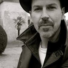 Amazon.com: John Culbert: books, biography, latest update