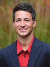 Jon Sommer's Instagram, Twitter & Facebook