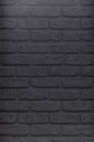 Download, share or upload your own one! Wallpaper City Brick Dark Grey Wallpaper From The 70s