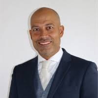 Roberto Carpentieri Email & Phone Number