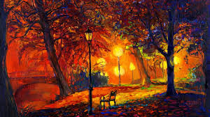 Hd wallpapers and background images clip art free images. Art Nature Painting Wallpaper Hd