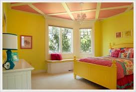 There are also two pillows and two chest of drawers. Bedroom Interior On Twitter How Your Bedroom Color Describe Your Personality Bedroom Designs More At Https T Co 7hh7thpj4h