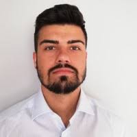 8 "Robert Gapinski" profiles