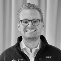 1700+ "Gerding" profiles