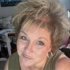 Molly Bibb's Instagram, Twitter & Facebook