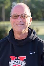 Darryl Smoot's Instagram, Twitter & Facebook