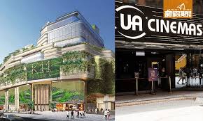 Manage your video collection and share your thoughts. é¦™æ¸¯å¥½åŽ»è™• å°–æ²™å'€æ–°æˆ²é™¢ å…¨æ¸¯æœ€å¤§uaé€²é§k11 Musea æä¾›1 711å€‹åº§ä½ é¦™æ¸¯å¥½åŽ»è™• æ–°å‡æœŸ