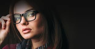 We currently are not administering anymore vaccines due to. Eye Doctors Lexington Richmond Ky Eyecare Center