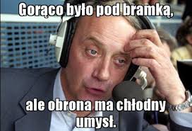 Born on , , igor szpakowski hails from , ,. Wlodzimierz Szaranowicz I Dariusz Szpakowski Home Facebook
