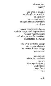 Wo Are You Words Words Quotes Inspirational Quotes