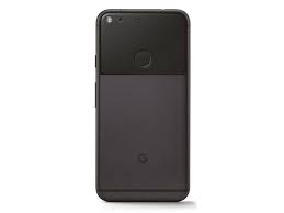 Select options below to see reviews. Google Pixel Xl 128gb G 2pw2100 Gsm Cdma Factory Unlocked 4g Lte 5 5 Amoled Display 4gb Ram 12 3mp Camera Phone Quite Black Newegg Com