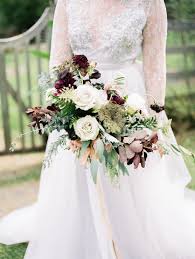 Check spelling or type a new query. Petal Flower Company