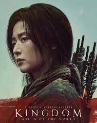 Bioskop indonesia,bioskop terbaru 2021 full movie,bioskop indonesia terbaru 2021,bioskop song,bioskop movies,bioskop terbaru 2020 full movie,bioskop trans tv. Fvo Zhmpq5yahm