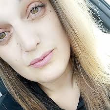 Jodie Stark in people