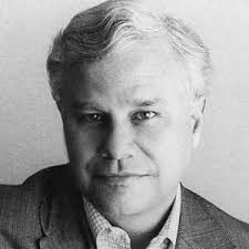 Amazon.co.uk: TREY HUDSON: books, biography, latest update