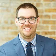 City Council is boxed out of budget making