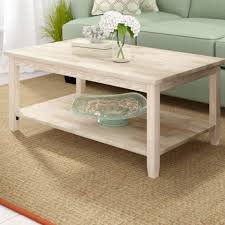 Here are 20 coastal coffee tables for this coffee table opens up on both sides to use as storage. Coastal Coffee Tables You Ll Love In 2021 Wayfair