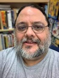 GFA Selects its Jurors for the 53rd Annual Gasparilla Festival of the Arts. 