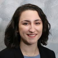 David Wickman Email & Phone Number