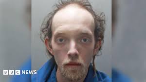 Game of Thrones' sword murderer jailed