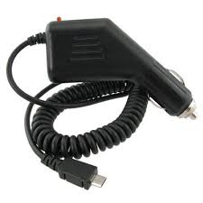 Basic NIU GO 20 Basic phone Slim Car ...
