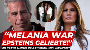 Buchbesprechung: Julie Soto