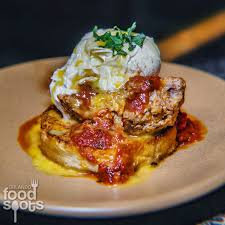 We did not find results for: Piquant Pasta Pleasing Pizza At Mia S Italian Kitchen Trending Food Guide