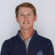 Group Events in McSherrystown, PA