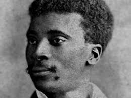 Gracias, Argentina! En torno al centenario de la muerte de Claudio Brindis  de Salas